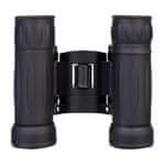 Levenhuk Daljnogled Atom 8x21