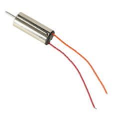 UNBRANDED Del za SYMA X20P RC motor drona 
