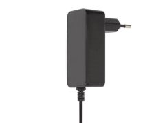 UNBRANDED Univerzalni napajalnik - 12 Vdc - 3 A - 36 W - konektor 2,1 X 5,5 mm 
