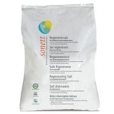 Sonett SONETT REGENERACIJSKA SOL ZA POMIVANJE POSODE 2 KG