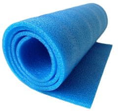 ACRAsport Enoslojna podloga 10 mm - IFO L18