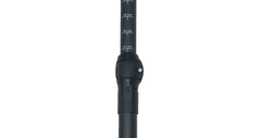 Jbay Zone SPECIAL 3-delno veslo, 170-210cm - lahko