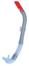 ACRAsport Dihalka z zgornjim pokrovom - P1693