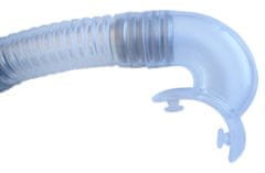 ACRAsport Dihalka z zgornjim pokrovom - P1693