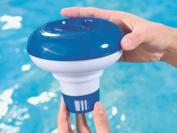 Bestway Plovec za tablico 2,5 cm 58210