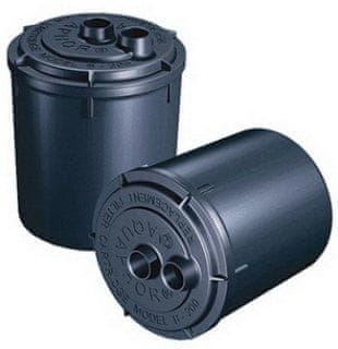 Aquaphor Nadomestni vložki za filter Aquaphor MODERN (mehčanje)