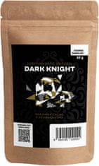 BrainMax Performance Protein Dark Knight Native Whey Protein 35 g VZOREC