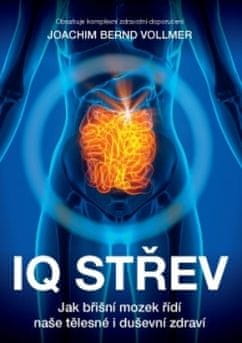 ANAG Gut Anag IQ - Joachim Bernd Vollmer