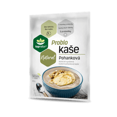 Topnatur Probio kaša, Ajda, 60g