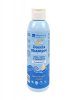 laSaponaria Gel za tuširanje in šampon po sončenju BIO, 150 ml