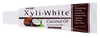 zobna pasta XyliWhite Coconut Oil (kokosovo olje), 181 g