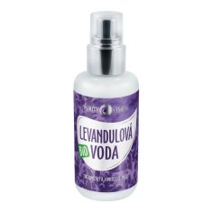 Purity Vision Sivkina voda BIO, 100 ml