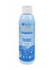 laSaponaria laSaponaria - Pomirjujoč losjon za telo po sončenju BIO, 150 ml