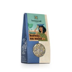 Sonnentor Tabouleh - začimba za solato, BIO, 20 g
