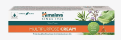 Himalaya Herbals Himalaya Večnamenska krema, 20 g