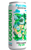 Coconaut Pure Young Coconut Water, kokosova voda, 320 ml