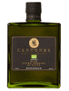 Centonze Extra Virgin Olive Oil CAPRI, ekstra deviško oljčno olje, BIO, 500 ml