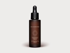 Dr. Heilbronner Heilbronner Hidracijski in regeneracijski serum, BIO, 30 ml