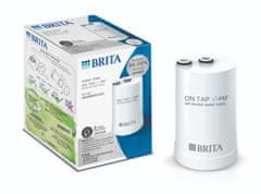 Brita Nadomestni vodni filter Brita On Tap V-MF