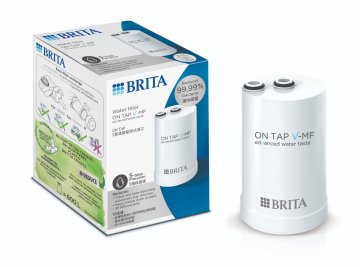 Brita Nadomestni vodni filter Brita On Tap V-MF