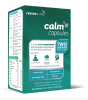 Calm kapsule, podpora razpoloženju, 60 kapsul