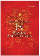 Pravda.Je Resnica sem jaz: resničnost in subjektivnost - Dr. David R. Hawkins