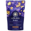 Aduna Aduna, Bio Mind Advanced Superfood, Mind, 250 g