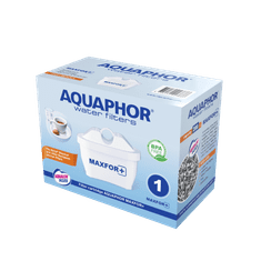 Aquaphor Filtrirni vložek Aquaphor MAXFOR+