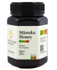 More Than Honey Več kot med medu Manuka Blend, MGO 30+, 500 g
