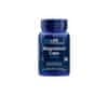 Life Extension Magnesium Caps, magnezijeve kapsule, 100 rastlinskih kapsul