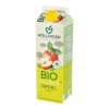 Höllinger Bio jabolčni sok 1 l