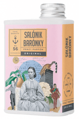 YAYA Eko parfum za pranje perila YAYA, Salonek baroness, 150 ml