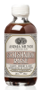 Anima Mundi Schisandra Rose Elixir, eliksir vrtnice Schisandra in vrtnice Schisandra, 59 ml