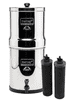 Berkey® Vodni filter Big Berkey - 2 filtrska vložka