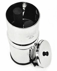 Berkey® Vodni filter Big Berkey - 2 filtrska vložka