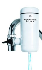 Aquaphor Vodni filter Aquaphor TOPAZ