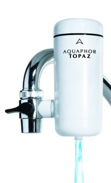 Aquaphor Vodni filter Aquaphor TOPAZ