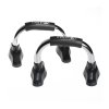 TrainMax Adapterji gonilke TrainMax