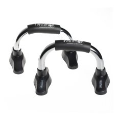 TrainMax Adapterji gonilke TrainMax