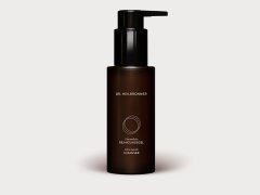 Dr. Heilbronner Heilbronner Ultra nežen čistilni gel za obraz, BIO, 100 ml