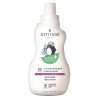 Attitude Gel za umivanje za otroke z vonjem Sweet Lullaby, 1050 ml