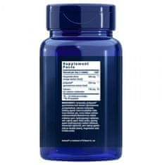 Life Extension AMPK Metabolic Formula, presnovni aktivator, 30 tablet