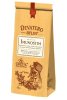 Valdemar Grešík Grešík - Imunostim - zeliščni čaj, 50 g