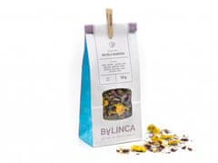 Bylinca Bilinca - Zeliščni čaj prababica, 50 g