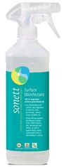 Sonett SONETT Razkužilo 500 ml