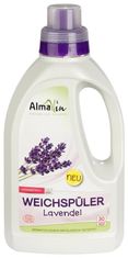 Almawin Mehčalec sivka, 750 ml