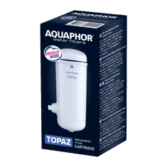 Aquaphor Filter vložek Aquaphor Topaz (750 l)
