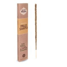 Sagrada Madre dišeče palčke Palo Santo, 8 kos