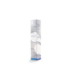 Koloidní stříbro Koloidno srebro s.r.o. Koloidno srebro v spreju, 10 ppm, 25 ml