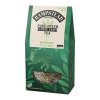 Hampstead Tea London BIO zeleni sipki čaj, 100 g